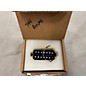 Used Guitarmory Pickups Minuteman 7 Bridge Electric Guitar Pickup thumbnail