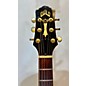 Vintage Guild 1996 JF30-BC Acoustic Electric Guitar