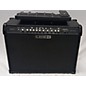 Used Line 6 Spider IV 150W 2x12 Guitar Combo Amp thumbnail