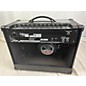 Used BOSS Katana KTN50 MKII 50W 1X12 Guitar Combo Amp thumbnail