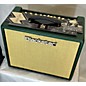 Used Blackstar JJN20 Jared James Nichols 20W Tube Amp Tube Guitar Combo Amp