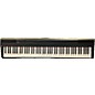 Used Yamaha Used Yamaha P105 88 Key Digital Piano