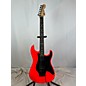 Used Charvel Pro-mod SoCal 2h Solid Body Electric Guitar thumbnail
