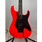 Used Charvel Pro-mod SoCal 2h Solid Body Electric Guitar