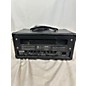 Used Blackstar Used Blackstar HD METAL 5 Tube Guitar Amp Head