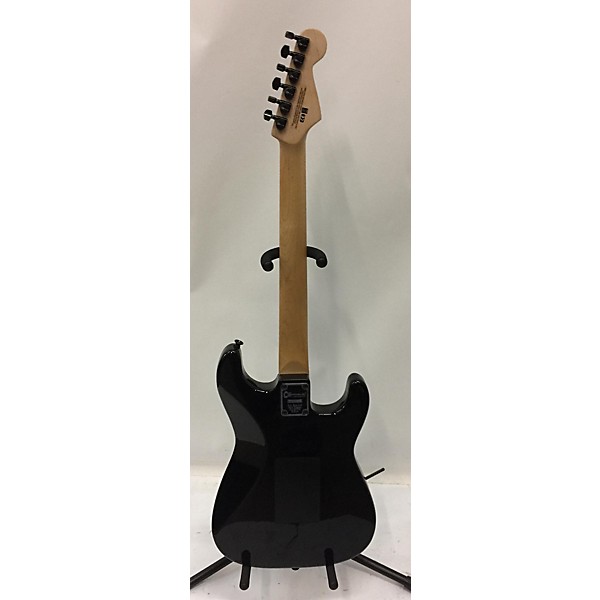 Used Charvel SoCal SC1 Left Handed Electric Guitar