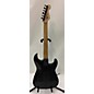 Used Charvel SoCal SC1 Left Handed Electric Guitar