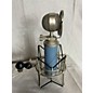 Used Used Blue Bluebird Condenser Microphone