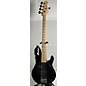 Used Sterling by Music Man Ray5 5 String Electric Bass Guitar thumbnail