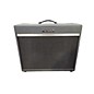 Used Fender Bassbreaker 45W 2x12 Tube Guitar Combo Amp thumbnail