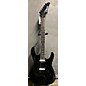 Used Dean Used Dean Modern 24 Solid Body Electric Guitar