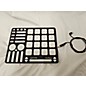 Used Keith McMillen QuNeo MIDI Controller thumbnail