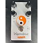 Used Warm Audio Warmdrive Effect Pedal thumbnail