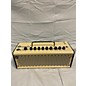 Used Yamaha THR10 10W Desk Top Modeling Guitar Combo Amp thumbnail