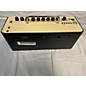 Used Yamaha THR10 10W Desk Top Modeling Guitar Combo Amp