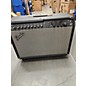 Used Fender Cybertwin 130W 2x12 Guitar Combo Amp thumbnail