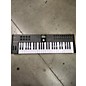 Used Arturia Keylab Essential 49 MKIII MIDI Controller thumbnail