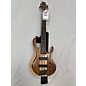 Used Ibanez Btb746 Electric Bass Guitar thumbnail