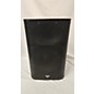 Used Cerwin-Vega P-Series P1500X 15in Powered Speaker thumbnail