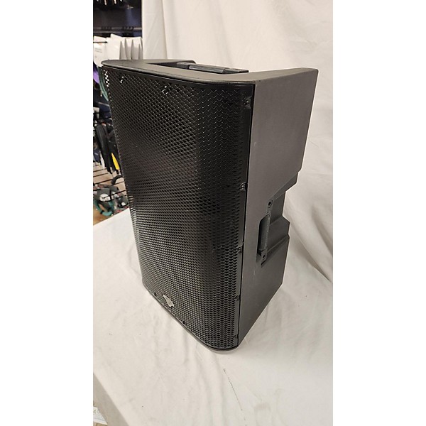 Used Cerwin-Vega P-Series P1500X 15in Powered Speaker