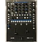 Used RANE Sixty-Two DJ Mixer thumbnail