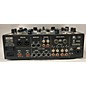 Used RANE Sixty-Two DJ Mixer