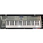 Used Arturia Used Arturia Keylab Essential 49 MIDI Controller thumbnail