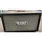 Used MESA/Boogie 2X12 CAB 140W Guitar Cabinet thumbnail