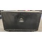 Used MESA/Boogie 2X12 CAB 140W Guitar Cabinet