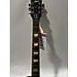 Used Gibson Used Gibson Les Paul Standard Plus 120th Anniversary Cherry Sunburst Solid Body Electric Guitar