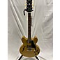 Used Epiphone ES335 Pro Hollow Body Electric Guitar thumbnail