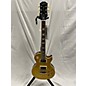 Used Epiphone Slash Signature Les Paul Classic Solid Body Electric Guitar thumbnail