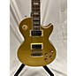 Used Epiphone Slash Signature Les Paul Classic Solid Body Electric Guitar