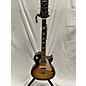 Used Epiphone 1959 Reissue Les Paul Standard Solid Body Electric Guitar thumbnail