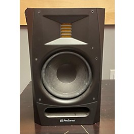 Used PreSonus Used 2022 PreSonus R65 Powered Monitor