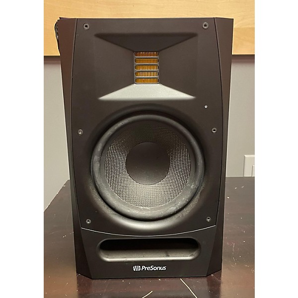 Used PreSonus Used 2022 PreSonus R65 Powered Monitor