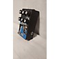 Used Matthews Effects Used MATTHEWS EFFECTS THE ASTRONOMER V2 Effect Pedal