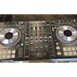 Used Pioneer DJ Used 2018 Pioneer DJ DDJSZ2 DJ Controller thumbnail