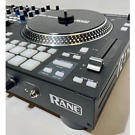 Used RANE ONE DJ Controller