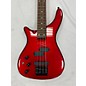 Used Rogue LX200B Series III Electric Bass Guitar