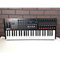 Used Akai Professional MPK249 49 Key MIDI Controller thumbnail