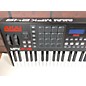 Used Akai Professional MPK249 49 Key MIDI Controller