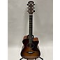 Used Yamaha AC3M Acoustic Electric Guitar thumbnail