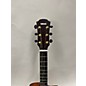 Used Yamaha AC3M Acoustic Electric Guitar