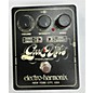 Used Electro-Harmonix GOOD VIBES Effect Pedal thumbnail