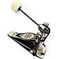 Used TAMA Iron Cobra 200 Single Bass Drum Pedal thumbnail