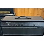 Used Line 6 Spider V 240 2x12 Guitar Combo Amp thumbnail