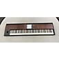 Used KORG Kronos LS 88 Keyboard Workstation thumbnail