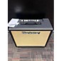 Used Blackstar Debut 50 Guitar Combo Amp thumbnail