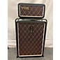 Used VOX MSB25 Mini Superbeetle 25W 1x10 Guitar Stack thumbnail